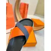 Hermes Shoes for Men #A50195 Hermes Shoes for Men #A50195