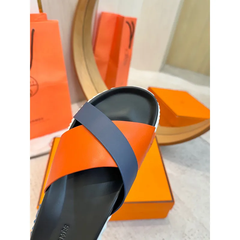 Hermes Shoes for Men #A50195 Hermes Shoes for Men #A50195