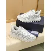 D-ior Shoes for D-ior boots for women #999936728