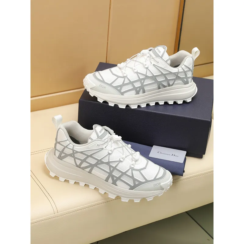D-ior Shoes for D-ior boots for women #999936728
