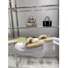 Gucci Shoes for Women Gucci Boots snow boots heel height:3cm #A58296