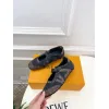 Louis Vuitton Shoes for Womens Louis Vuitton Sandals #A64323