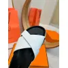 Hermes Shoes for Men #A50195 Hermes Shoes for Men #A50195