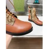 Gucci Shoes for Women Gucci Boots #A59110