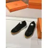 Hermes good quality Shoes for Men  #A54851