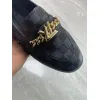 Louis Vuitton Shoes for Womens Louis Vuitton Flats #A58681
