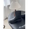 Chanel shoes for Women Chanel Boots #A55829