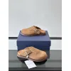 Dior Shoes for Dior Slippers for men #A62483