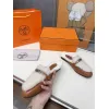 Hermes Shoes for Womens Shoes #A57896