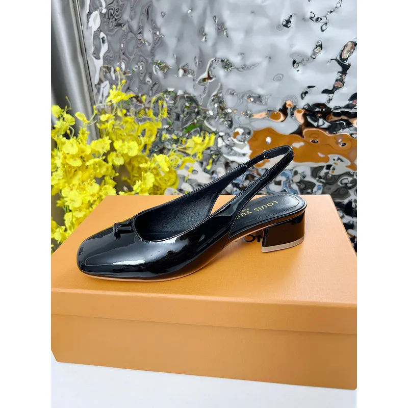 Louis Vuitton Shoes for Womens Louis Vuitton Pumps #A49580 Louis Vuitton Shoes for Womens Louis Vuitton Pumps #A49580
