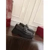 Gucci Shoes for Women Gucci pumps Loafers #A57830