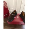 Gucci Shoes for Women Gucci pumps Loafers #A57829 Gucci Shoes for Women Gucci pumps Loafers #A57829