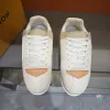 Louis Vuitton Shoes for Mens Louis Vuitton Sneakers #A59596