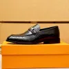 Louis Vuitton Shoes for Mens LV OXFORDS #A43149