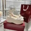 Gucci Shoes for Women Gucci Sandals #A51723