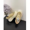 Chanel shoes for Womens Chanel Sneakers #A53213 Chanel shoes for Womens Chanel Sneakers #A53213