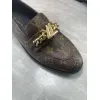 Louis Vuitton Shoes for Womens Louis Vuitton Flats #A58677