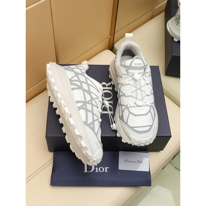 D-ior Shoes for D-ior boots for women #999936728