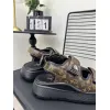 Louis Vuitton Shoes for Womens Louis Vuitton Sandals #A61777