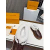 Louis Vuitton Shoes for Womens Louis Vuitton Sneakers #A59114