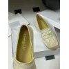 D-ior Grandville Espadrilles Blue #A49576 D-ior Grandville Espadrilles Blue #A49576
