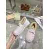 Gucci Shoes for Women Gucci Boots snow boots heel height:3cm #A58297 Gucci Shoes for Women Gucci Boots snow boots heel height:3cm #A58297