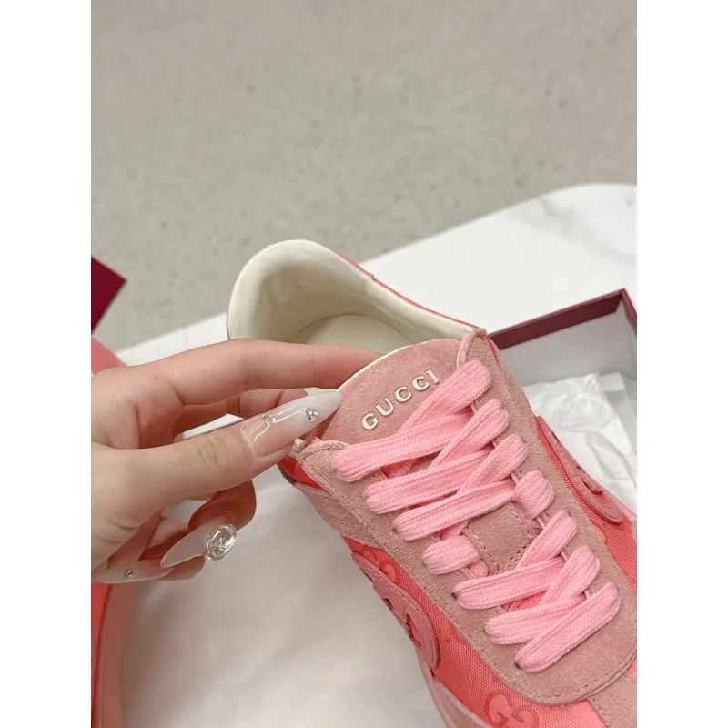Gucci Shoes for Women Gucci pumps #A59527