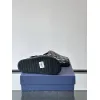 Dior Shoes for Dior Slippers for men #A62486