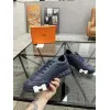 Hermes Sneakers Shoes for Men #A63626