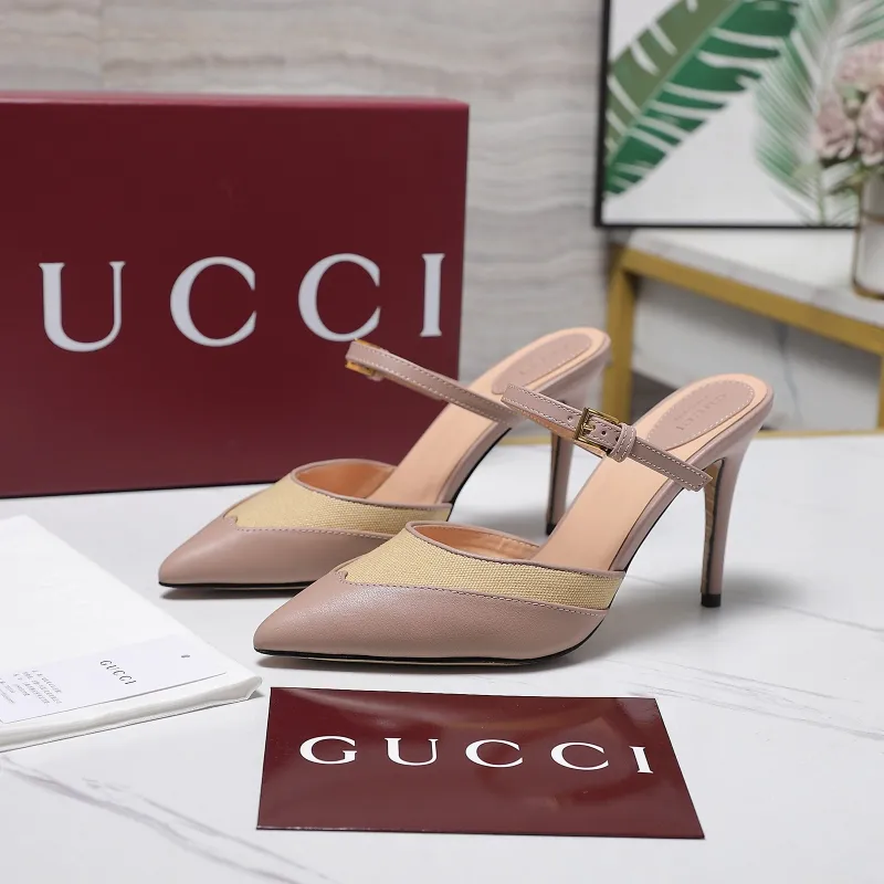 Louis Vuitton Shoes for Womens Louis Vuitton Sandals #A64329