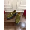 Gucci Shoes for Women Gucci pumps Loafers #A57828