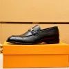 Louis Vuitton Shoes for Mens LV OXFORDS #A43150