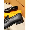 Louis Vuitton Shoes for Mens LV OXFORDS #A43150