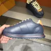 Louis Vuitton Shoes for Mens Louis Vuitton Sneakers #A59592
