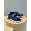 Hermes Sandals  Shoes for Men #A63103