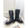 D-ior Shoes for D-ior boots for women #A55120