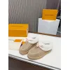 Louis Vuitton Shoes for Womens Louis Vuitton Sneakers #A59115