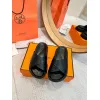 Hermes Shoes for Men #A50195 Hermes Shoes for Men #A50195