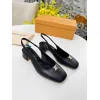 Louis Vuitton Shoes for Womens Louis Vuitton Pumps #A49580 Louis Vuitton Shoes for Womens Louis Vuitton Pumps #A49580