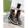 Gucci Shoes for Women Gucci Boots #A58981