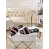 Dior Shoes for Dior Slippers for women #A63942