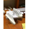 D-ior Shoes 2020 New Womens Sneakers #9875219 D-ior Shoes 2020 New Womens Sneakers #9875219