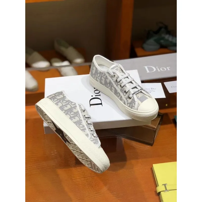 D-ior Shoes 2020 New Womens Sneakers #9875219 D-ior Shoes 2020 New Womens Sneakers #9875219