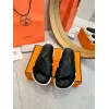 Hermes Shoes for Men #A50195 Hermes Shoes for Men #A50195