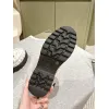 Louis Vuitton Shoes for Womens Louis Vuitton Sneakers #A50204