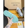 Louis Vuitton Shoes for Womens Louis Vuitton Sneakers #A49594