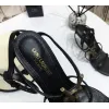 YSL Shoes for Womens YSL High Heel Shoes #9121210 YSL Shoes for Womens YSL High Heel Shoes #9121210