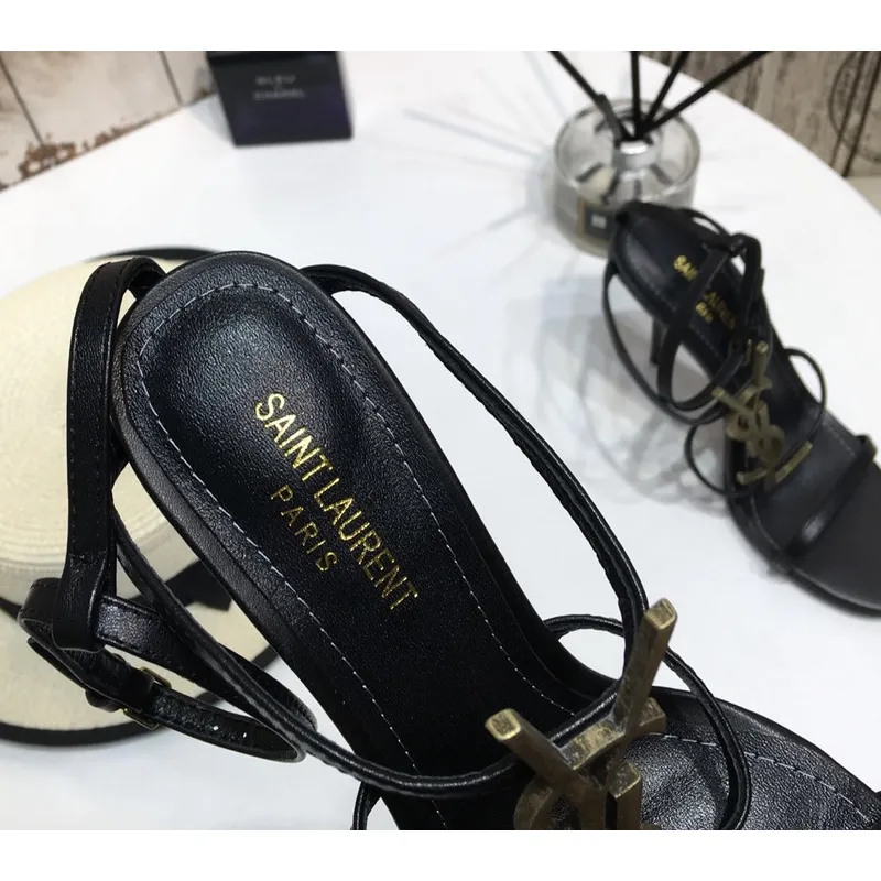 YSL Shoes for Womens YSL High Heel Shoes #9121210 YSL Shoes for Womens YSL High Heel Shoes #9121210