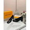 Louis Vuitton Shoes for Womens Louis Vuitton Pumps #A49586