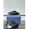 Dior Shoes for Dior Slippers for men #A62487